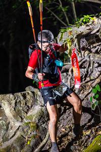 BIB: 
                            <button type="button" onclick="openModal(19478914)" class="btn btn-primary btn-sm float-right btn-popup" data-toggle="modal" data-target=".modal-high-quality">
                        <i class="fas fa-shopping-cart"></i> Add to Cart
                    </button>
                                            <button type="button" onclick="isThisMe(19478914, true)" class="btn btn-success btn-sm float-right btn-popup btn-isme hidden" data-toggle="tooltip" data-placement="bottom" title="นี่คือรูปของคุณใช่ไหม คลิกที่นี่เพื่อเอาเข้าอัลบั้ม">
                        <i class="fas fa-plus"></i> Add to album
                    </button>
                    <button type="button" onclick="isThisMe(19478914, false)" class="btn btn-warning btn-sm float-right btn-popup btn-isnotme hidden">
                        <i class="fas fa-ban"></i> Remove from album
                    </button>